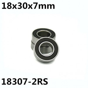 Подшипник 18307-2RS SXM