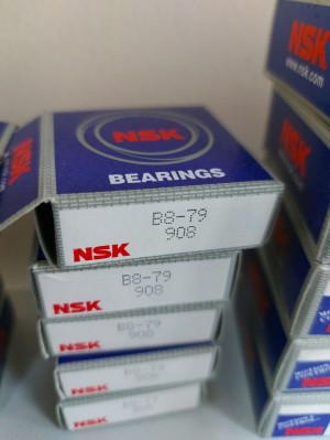 Подшипник B8-85T12DDNCX1MC3E NSK