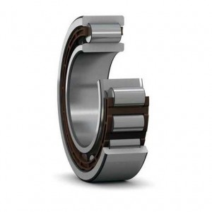 Подшипник NU2209 ECP/C3 SKF