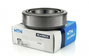 Подшипник SKF 33111A NTN
