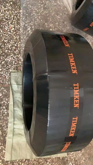 Подшипник TIMKEN HM218248/HM218210