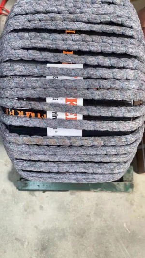 Подшипник TIMKEN HM218248/HM218210