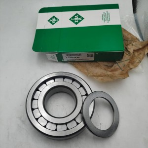 Подшипник F-240030.06 INA
