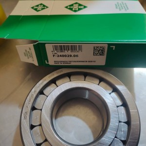 Подшипник F-240030.06 INA