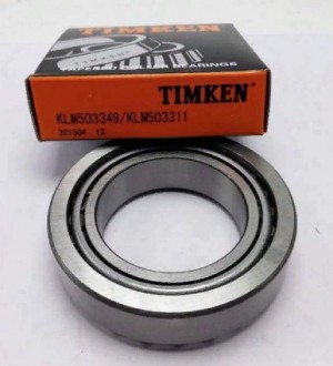 Подшипник HM926749-99401 TIMKEN