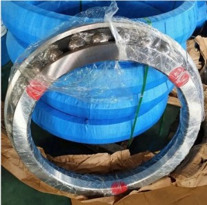 Подшипник RY65/800 CH