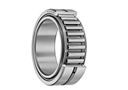 Подшипник HK2520 KOYO копия №1706886152