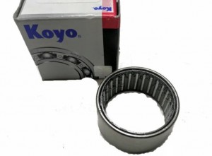 Подшипник HK2520 KOYO копия №1706886152
