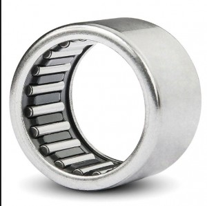 Подшипник HK2520 KOYO копия №1706886152