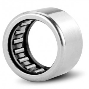 Подшипник HK2520 KOYO копия №1706886152