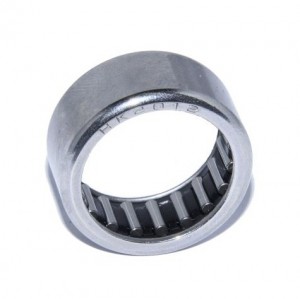 Подшипник HK2520 KOYO копия №1706886152