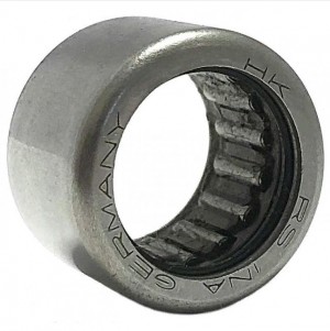 Подшипник HK2520 KOYO копия №1706886152