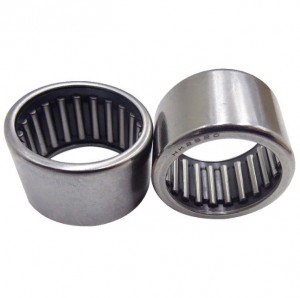 Подшипник HK2520 KOYO копия №1706886152