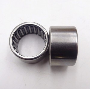 Подшипник HK2520 KOYO копия №1706886152