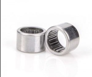 Подшипник HK2520 KOYO копия №1706886152