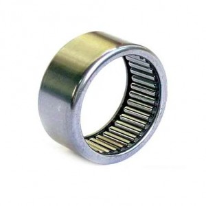 Подшипник HK2520 KOYO копия №1706886152
