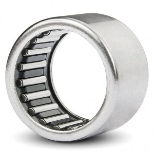 Подшипник HK2520 KOYO копия №1706886152