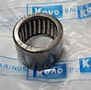 Подшипник GB-88 KOYO