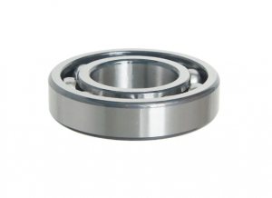 Подшипник 6307/C3 SKF