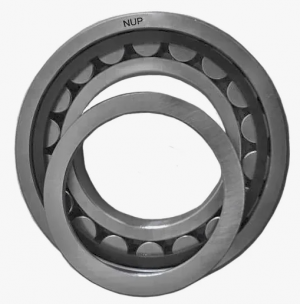 Подшипник NUP 2211 ECP/C3 SKF