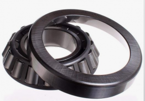 Подшипник 31320 X/J2 SKF