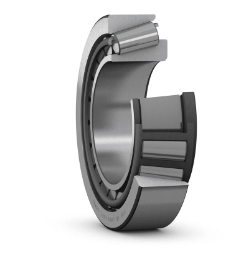 Подшипник 31320 X/J2 SKF