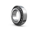 Подшипник 31320 X/J2 SKF