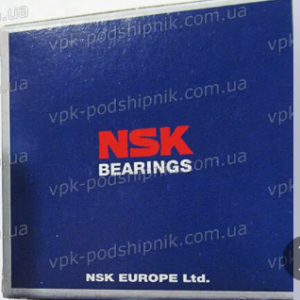 Подшипник B20-112 AC3-U1UR NSK
