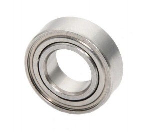 Подшипник MR74-ZZ NSK