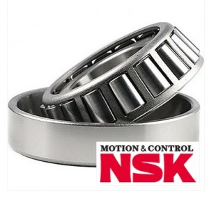 Подшипник HR 33208J NSK