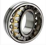 Подшипник BS2-2214-2CSK/VT143 SKF