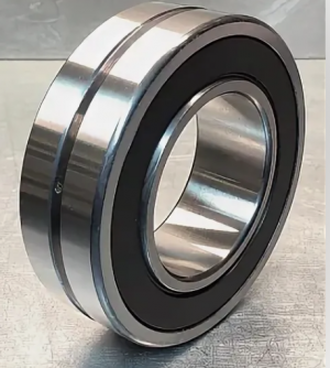 Подшипник BS2-2214-2CSK/VT143 SKF