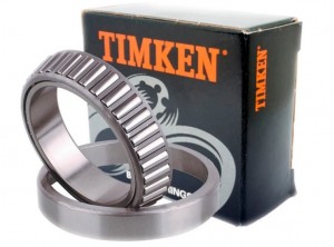 ﻿Подшипник U497/U460L TIMKEN