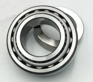 ﻿Подшипник U497/U460L TIMKEN
