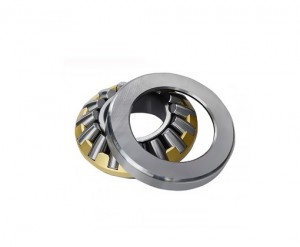 Подшипник 29320M SKF