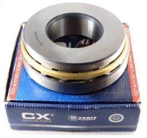 Подшипник 29320M SKF