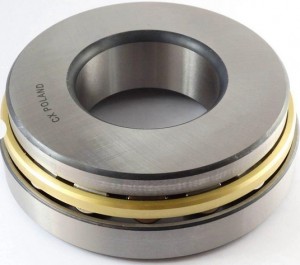 Подшипник 29320M SKF
