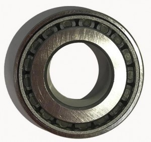 Подшипник 32018 X/Q SKF