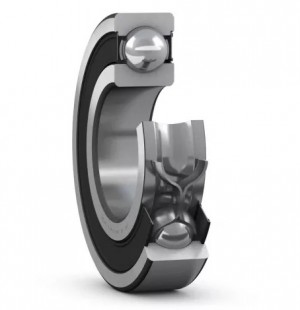 Подшипник 61828-2RS1 SKF