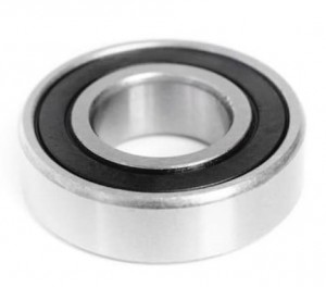 Подшипник 61828-2RS1 SKF