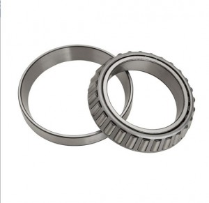 Подшипник 3994/3920 TIMKEN