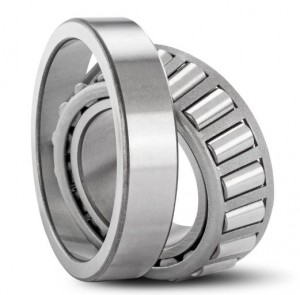 Подшипник 3994/3920 TIMKEN