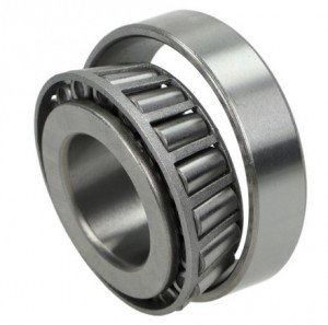 Подшипник L44643/L44610