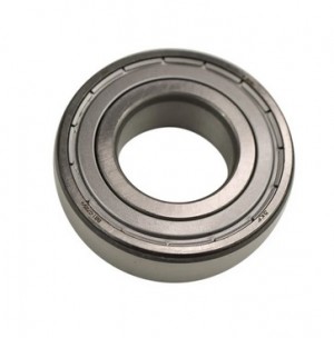 Подшипник  SS6205-ZZ SKF