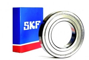 Подшипник  SS6205-ZZ SKF