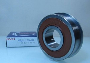 Подшипник 30BCX12NSL2 NACHI