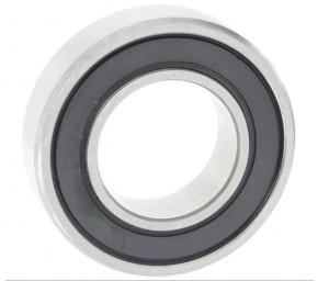 Подшипник 63802-2RS (15247-2RS)
