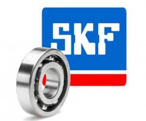 Подшипник 6316/C3VL0241 SKF