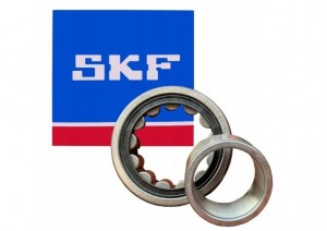 Подшипник NUP2216 ECP/C3 SKF