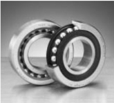 Подшипник 35TAC72BDBDC10PN7A NSK